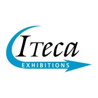 ITE Uzbekistan logo - Similar company to Iteca