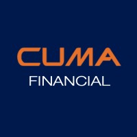 Cuma Financial logo - Similar company to Stratifypro