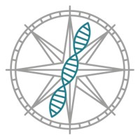 Biologenkompass logo - Similar company to Computational Life Sciences Foundation