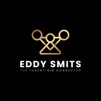 Eddy Smits Coaching