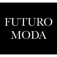 Futuro Moda logo - Similar company to Practicas Moda Confidencial