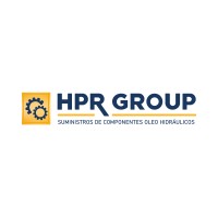 HPR GROUP SAC logo - Similar company to Hpr Group
