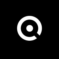 Qmetron logo - Similar company to Cognitive Computing Services Private Limited - Now Kennedys Kognitive Computing