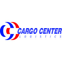 Cargo Center Logistics / Hellmann Worldwide Logistics Uruguay logo - Similar company to Cargo Center