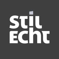 Stilecht Markenagentur logo - Similar company to Miux