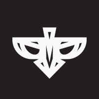 Shqipful logo - Similar company to Get Knowticed