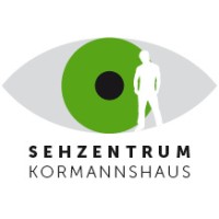 SEHZENTRUM BRUXMEIER logo - Similar company to Optik Schriek
