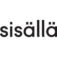 Sisalla logo - Similar company to Studio Alta Interiors