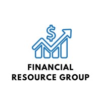 Financial Resource Group LLC logo - Similar company to Streamline Financial Services
