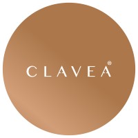 Clavea Official logo - Similar company to Movefitout