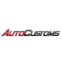 Auto Customs, LLC logo - Similar company to Weathertech Canada
