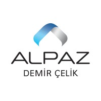 Alpaz Demir Çelik logo - Similar company to Sunmetrix