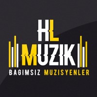 HL Müzik Dağıtım logo - Similar company to Hl Consulting