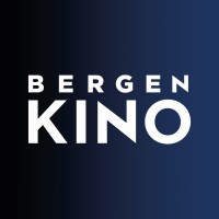 Bergen Kino logo - Similar company to C.C. Solution As