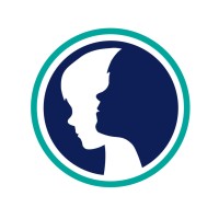 University of Kentucky Center on Trauma and Children logo - Similar company to Project Fleur-De-Lis