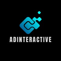 AdInteractive Media Inc. logo - Similar company to The Foundry - Design.Data.Tech