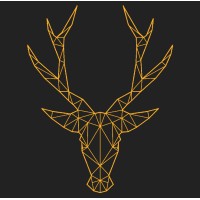 Cervo Hospitality logo - Similar company to Cable-Ride.Com