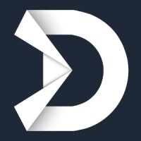 Develte logo - Similar company to Copy Imperium