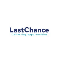 Last Chance logo - Similar company to Ronexprim