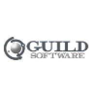 Guild Software, Inc. logo - Similar company to Stardock