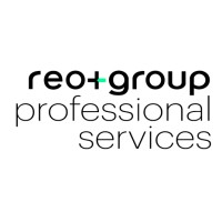 Reo Group Professional Services logo - Similar company to Professional Coaching Solutions