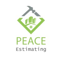 Peace Estimating (PVT.Ltd) logo - Similar company to Satisfaction Studio