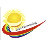 DRG Counseling logo - Similar company to Arrow Passage