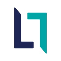 Lyance logo - Similar company to Oligos