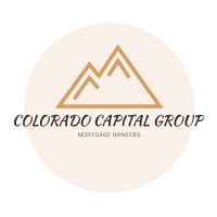 Colorado Capital Group, Llc