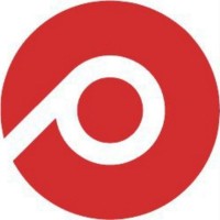 Mizito logo - Similar company to Taskulu