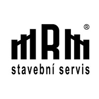 MRM stavební servis, s.r.o. logo - Similar company to Myfestus.Com