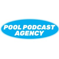 Pool Podcast Agency logo - Similar company to Deutsch-Russisches Forum E.V.