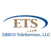 Ebsco Teleservices