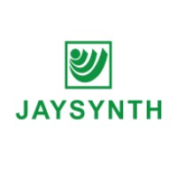 Jaysynth Europe Ltd logo - Similar company to Ch Components