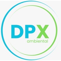 DPX Ambiental logo - Similar company to Pdx Metals