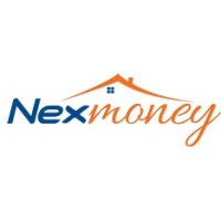 NexMoney logo - Similar company to Snapay