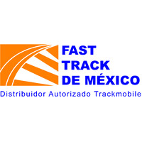 Fast Track de México logo - Similar company to Prodiesa