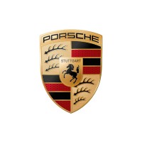 Porsche Centre Kitchener-Waterloo logo - Similar company to Policaro Group