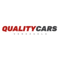QUALITY CARS VE C.A. logo - Similar company to Multimarcas De Occidente C.A.
