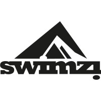 Swimzi Limited