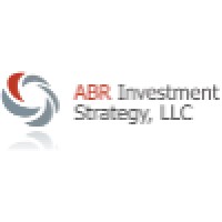 Abr Investment Strategy