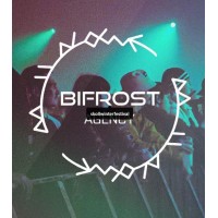 Bifrost Agency logo - Similar company to Analytics Travaux