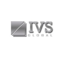 IVS Global logo - Similar company to Ivs Global (Pvt.) Ltd.