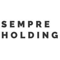 Sempre Holding logo - Similar company to Neogrowth