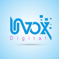U-Vox Digital