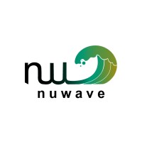 nuwave Equity Corporation logo - Similar company to Up For Learning