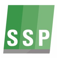SSP Law Co. LPA logo - Similar company to Scopiarx, Llc