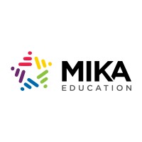 Mika Education