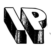 Inundated Pictures logo - Similar company to Clipo