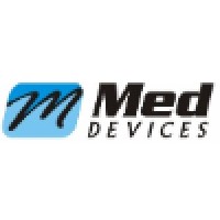 Med Devices Lifesciences Pvt. Ltd. logo - Similar company to Med-Dude